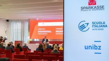 Initiative zur Stärkung der Finanzkompetenz gestartet