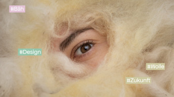 Care x Wools. E se imparassimo dalle pecore?