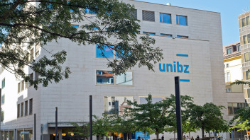 Tag der Pflanzengesundheit. Gemeinsamer Workshop von unibz und Laimburg