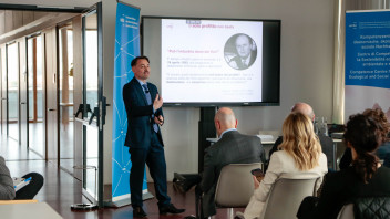 Rendicontazione di sostenibilità. Presentato il ranking Top100 ESG Alto Adige