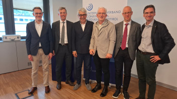 Rafforzare la collaborazione tra università e imprese è decisivo 