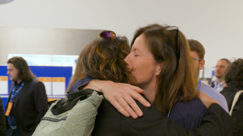 unibz Alumni Homecoming 2025