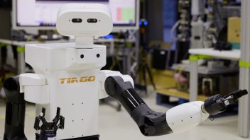 Human-centered Intelligent Systems (HCIS) | Research Macro Area
