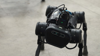  Software Engineering and Autonomous Systems (SEAS) | Research Macro Area