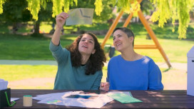 Playground – Progettare visioni di gioco in un mondo More-than-Human