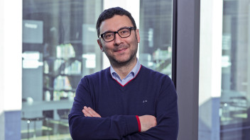 Ladinisch in all seiner Breite: Preisgekröntes literarisches Wörterbuch