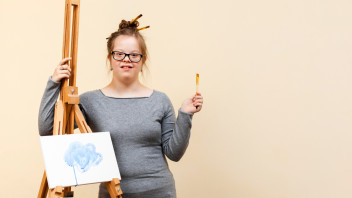 Mehr Teilhabe für Menschen mit Beeinträchtigung: unibz forscht zu „Dopo di noi“