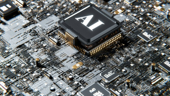 “The use of AI in Entrepreneurship Education has enormous Potential”