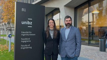 Economia circolare: non sempre significa maggiore sostenibilità