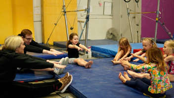 ePhyLi, nuovi strumenti digitali per la Physical Literacy dei futuri insegnanti