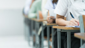 Neuer Zugang zum Medizinstudium: Studie zeigt, dass bisheriges System gut funktionierte
