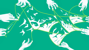 Pubblicata la Call for Papers