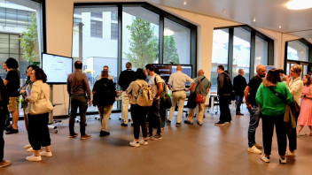 Scuola e università insieme per le STEAM