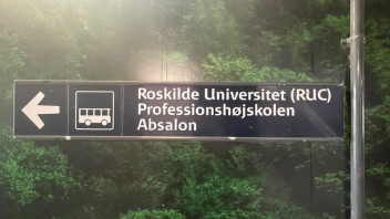APrA research presented at CESE conference