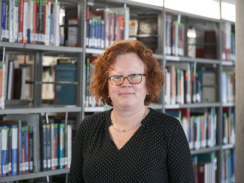 PhD in Linguistics / Free University of Bozen-Bolzano