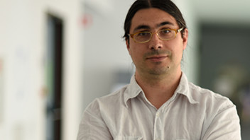 Innovationskultur in der Industrie: Konferenz zur TRIZ-Methodik