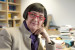 Professor Rita Franceschini