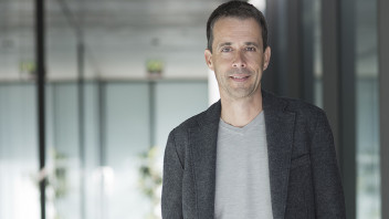 „Diagnostische Werkzeuge“ für Lehrkräfte der Mathematik