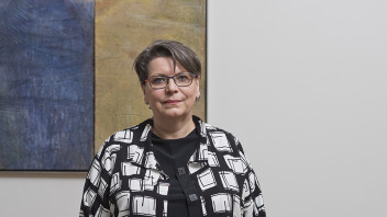 #Weltmädchentag: Grußworte Prof. Ulrike Tappeiner