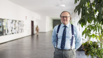 Didattica della matematica. unibz organizza la conferenza internazionale