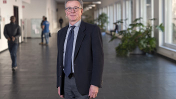 Crisi Ucraina e agricoltura. Il prof. Massimo Tagliavini in Commissione Agricoltura