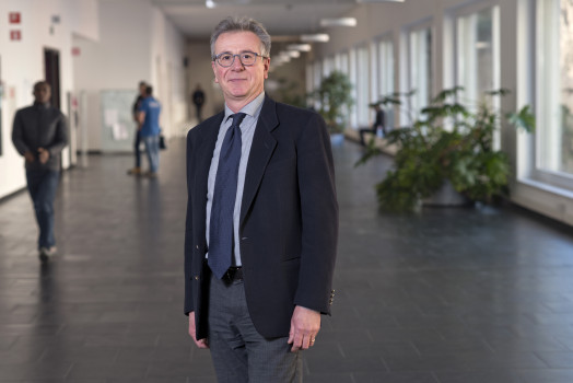 Crisi Ucraina e agricoltura. Massimo Tagliavini ascoltato dalla Commissione Agricoltura