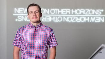 Projekt EDUNEXT: unibz im Konsortium für Innovation in der digitalen Lehre