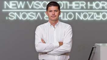 “Aumentare la cultura della valutazione delle politiche pubbliche”