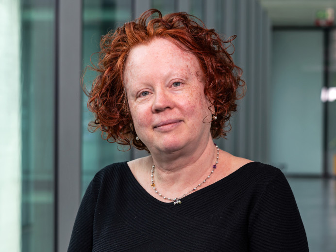 PhD in Linguistics / Free University of Bozen-Bolzano