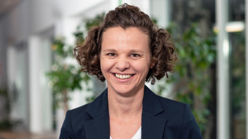 Von wegen Letzte Generation