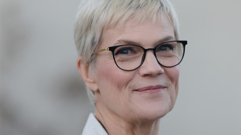 Stephanie Risse im Kuratorium der „Stiftung Verbundenheit“