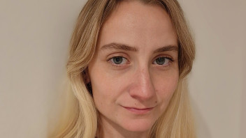 Dagli Stati Uniti all’Alto Adige: il ritorno alle origini di Elizabeth Link