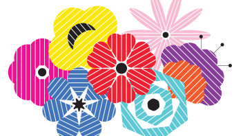 La scienza prende vita a unibz: appuntamento con Science Live il 14 novembre