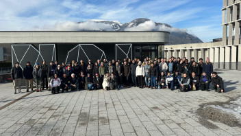La computer vision conquista la Val Pusteria