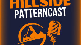 One Year After my Podcast Journey: Bridging Research and Practice