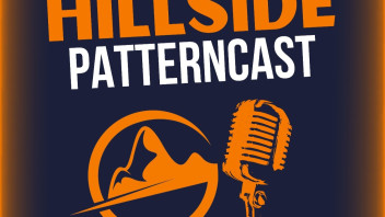 One Year After my Podcast Journey: Bridging Research and Practice