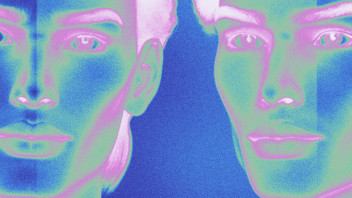 AI in the Gender Spectrum: quando l’IA incontra gli stereotipi di genere