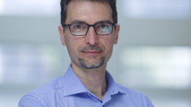 Von Moskau nach Bozen: Dmitry Chaltsevs zweite Karriere in Südtirol 