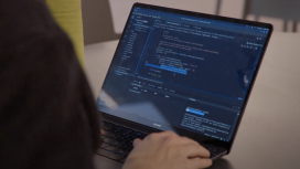 Software Engineers of an AI-enpowered world