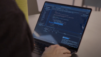 Software Engineers of an AI-enpowered world