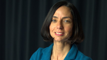 In Alto Adige per migliorare l’efficienza energetica, un edificio alla volta