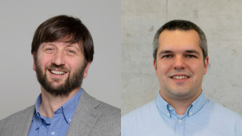 L’innovazione di cui abbiamo bisogno