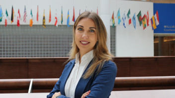 Da Vicenza all'Alto Adige, passando per New York 