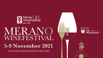 Der nachhaltige Blick beim Merano WineFestival