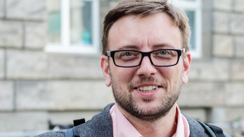 „Loyalität und Diskretion von zentraler Bedeutung“
