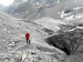 Cambia il clima, cambia la montagna. Ricerca conferma aumento della franosità in alta quota nelle Alpi Orientali