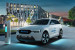 COOL-CAR: Industrie und unibz weisen neue Wege in E-Mobility