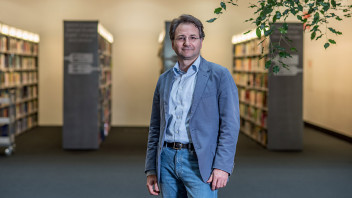 Die Grenzen des Wachstums