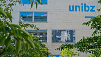 Censis-Ranking: unibz positioniert sich zum neunten Mal in Folge an der Spitze
