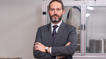 Una cattedra convenzionata al NOI Techpark di Brunico